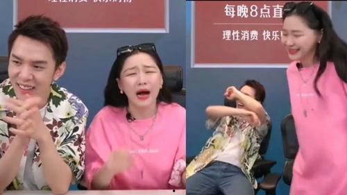 金靖娱乐爆料视频  第1张